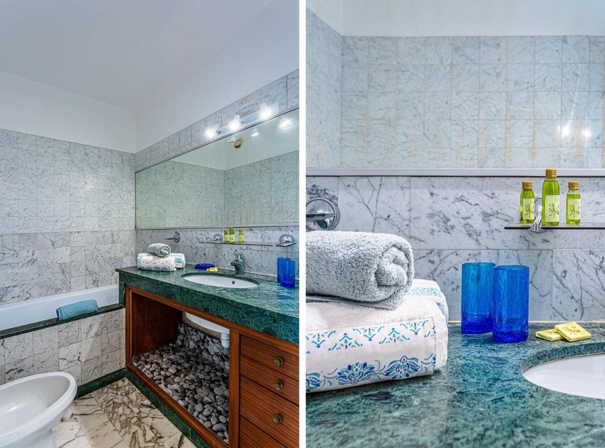 Prom 199 - Spacious Studio - Promenade - Sea View